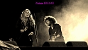 Anouk (38)